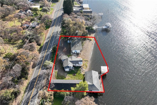 Detail Gallery Image 23 of 23 For 10165 E Highway 20, Clearlake Oaks,  CA 95423 - – Beds | – Baths