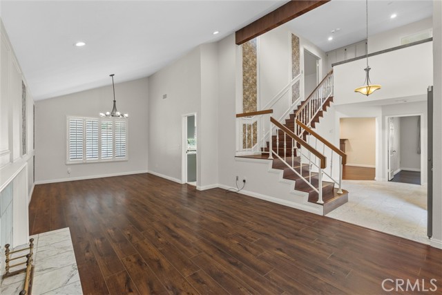 24101 Cindy Lane, Lake Forest CA: https://media.crmls.org/medias/d720a6c8-df45-4f28-942e-1ffe20720ef9.jpg