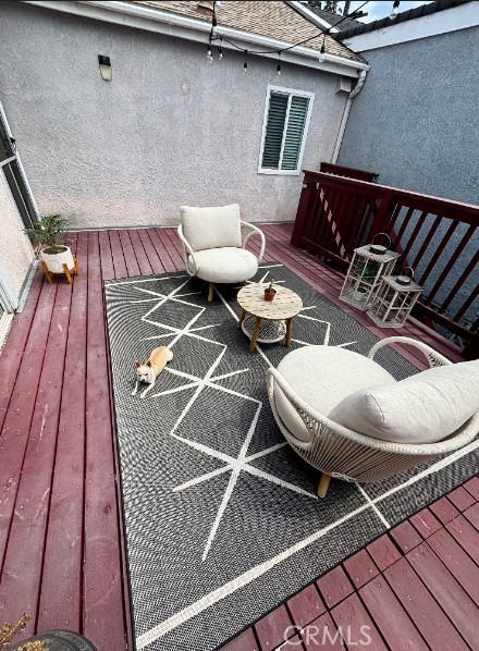 504 12th Street, Huntington Beach CA: https://media.crmls.org/medias/d720af64-2118-488d-9a49-db255f17a96e.jpg