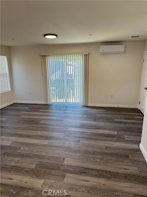 Detail Gallery Image 13 of 24 For 1702 Kippy Dr, Colton,  CA 92324 - 2 Beds | 1 Baths