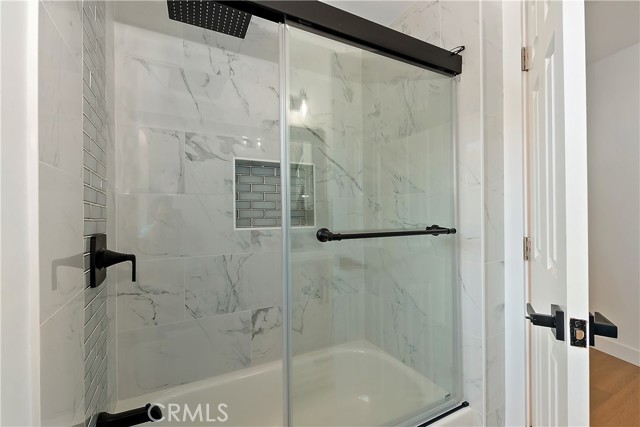 Detail Gallery Image 19 of 59 For 27757 North Bay Rd, Lake Arrowhead,  CA 92352 - 4 Beds | 3 Baths