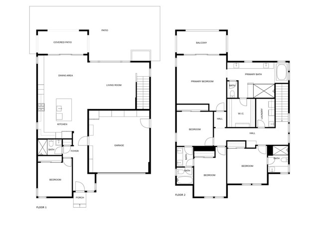 Detail Gallery Image 42 of 51 For 647 Pelion, Lake Forest,  CA 92630 - 5 Beds | 4 Baths