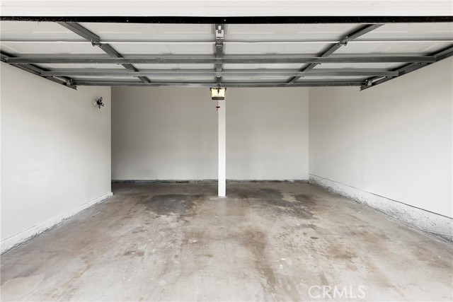 Detail Gallery Image 38 of 45 For 3518 Calle Verano, San Clemente,  CA 92673 - 2 Beds | 2/1 Baths