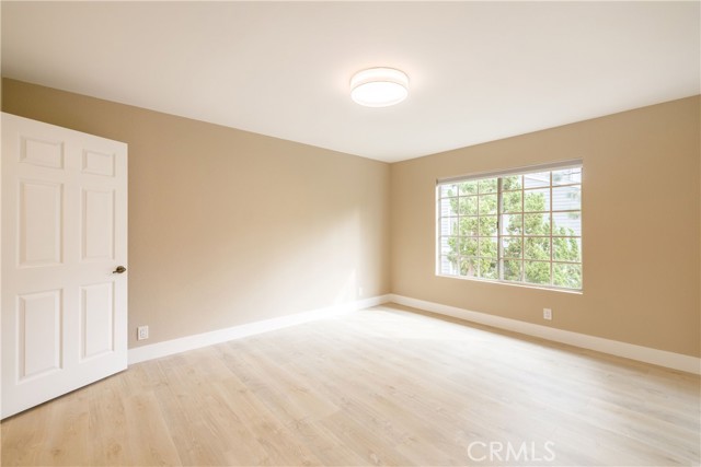 Detail Gallery Image 28 of 43 For 1321 via Sebastian #12,  San Pedro,  CA 90732 - 2 Beds | 2 Baths