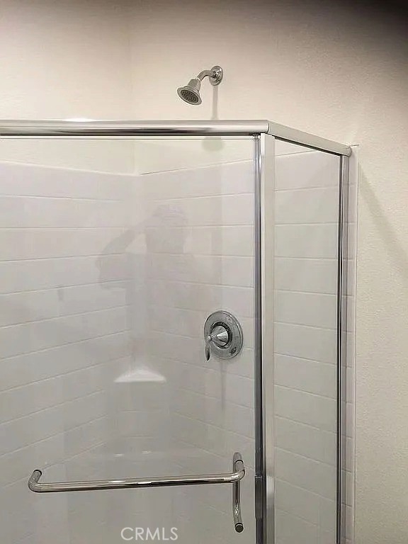 https://media.crmls.org/medias/d720d1bb-d30a-4448-b0ec-7a07e1f543b9.jpg?preset=X-Large