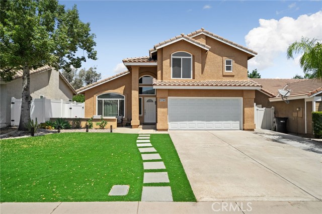 Front Image Thumbnail for CRIG26104493