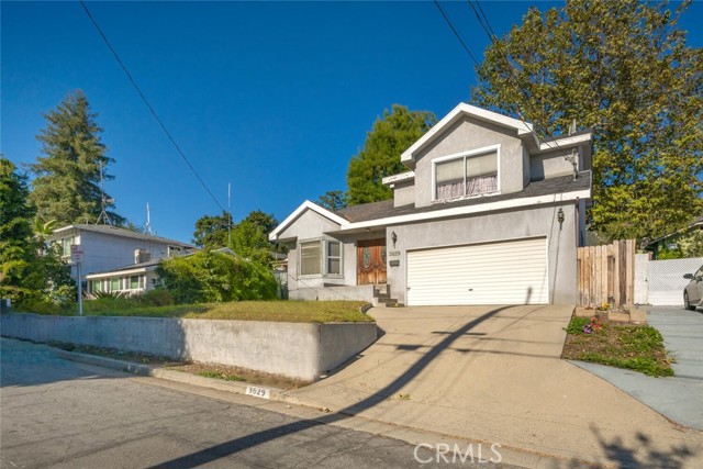 3629 3rd Avenue, La Crescenta, CA, 91214 3629 3rd Avenue, La Crescenta, CA, 91214
