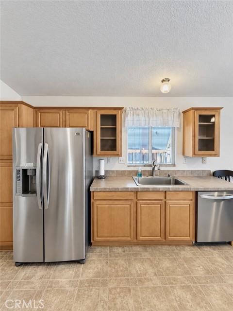 18323 Soledad Canyon Road, 17 photo 9
