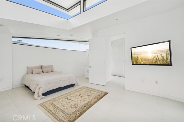 Detail Gallery Image 34 of 62 For 4607 Perham, Corona Del Mar,  CA 92625 - 4 Beds | 6/1 Baths