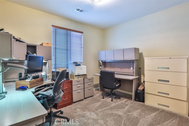 3985 Arrow Wood Road, San Bernardino CA: https://media.crmls.org/medias/d720ea5e-a7d0-4395-9b50-2be5de729232.jpg