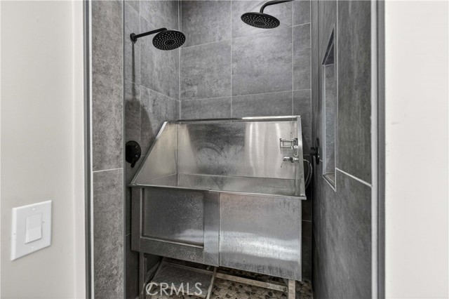 Detail Gallery Image 27 of 61 For 27513 Deer Creek Way, Keene,  CA 93531 - 4 Beds | 4/1 Baths