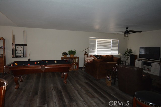 Image 3 for 151195 Rio Vista Dr, Big River, CA 92242