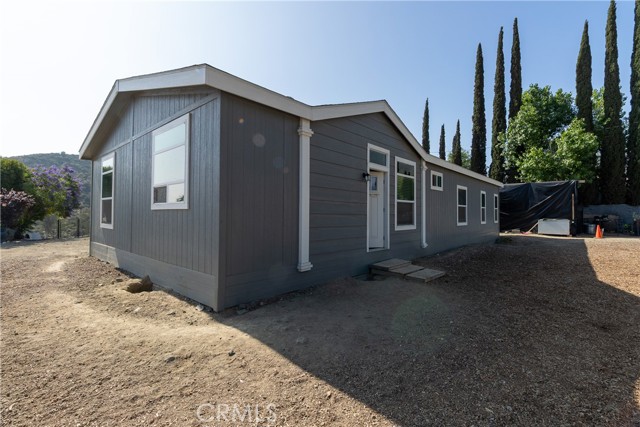 26655 Glen Eden Road, Corona CA: https://media.crmls.org/medias/d7211b2a-7459-442b-81af-13e65b5c3002.jpg