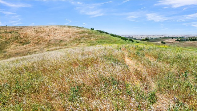 Detail Gallery Image 4 of 18 For 0 Nygren, San Miguel,  CA 93451 - – Beds | – Baths