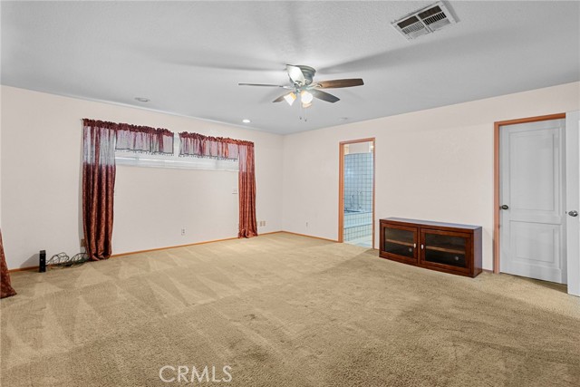 Detail Gallery Image 28 of 37 For 1529 E Avenue Q6, Palmdale,  CA 93550 - 4 Beds | 2 Baths