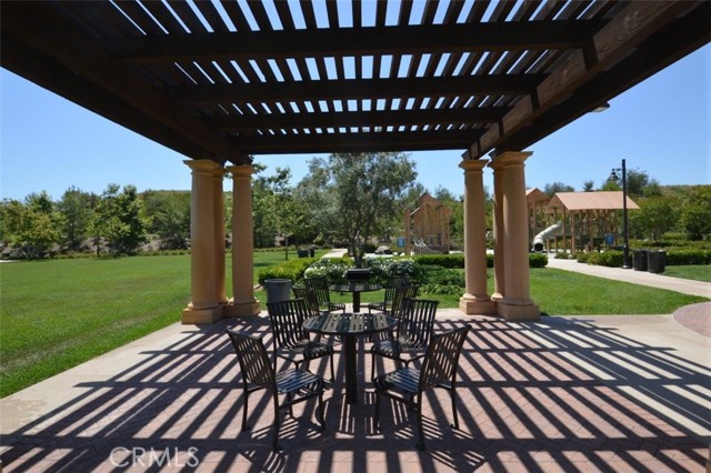 51 Lupari, Irvine CA: https://media.crmls.org/medias/d7213fa2-1323-4bdb-8f14-d2af65f79cfb.jpg