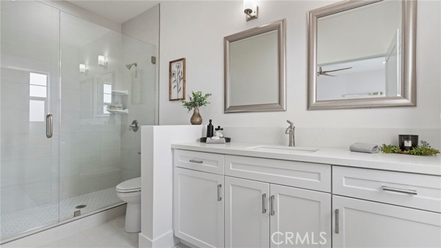362 S Halcyon Road, Arroyo Grande CA: https://media.crmls.org/medias/d72144c5-4a57-4293-a84f-c81e44d3872f.jpg