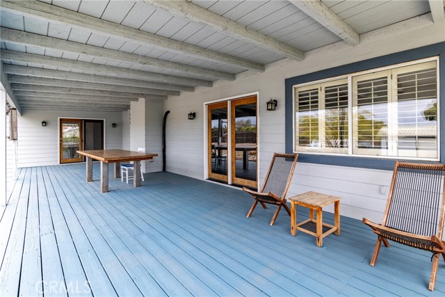 Detail Gallery Image 28 of 36 For 31200 Electric Avenue, Nuevo,  CA 92567 - 3 Beds | 2 Baths