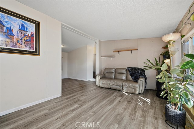 Detail Gallery Image 6 of 34 For 7046 Butte St, Nice,  CA 95464 - 3 Beds | 2 Baths