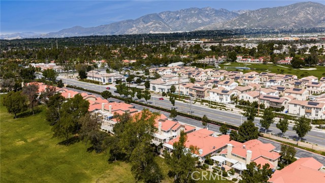 Detail Gallery Image 37 of 52 For 1244 Winged Foot, Upland,  CA 91786 - 3 Beds | 2/1 Baths