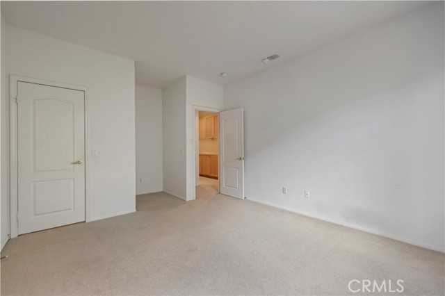 Detail Gallery Image 22 of 71 For 25018 Smokewood, Stevenson Ranch,  CA 91381 - 4 Beds | 3 Baths