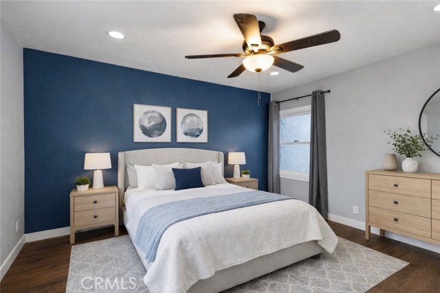 Detail Gallery Image 26 of 52 For 34789 Wildwood Canyon, Yucaipa,  CA 92399 - 2 Beds | 1 Baths