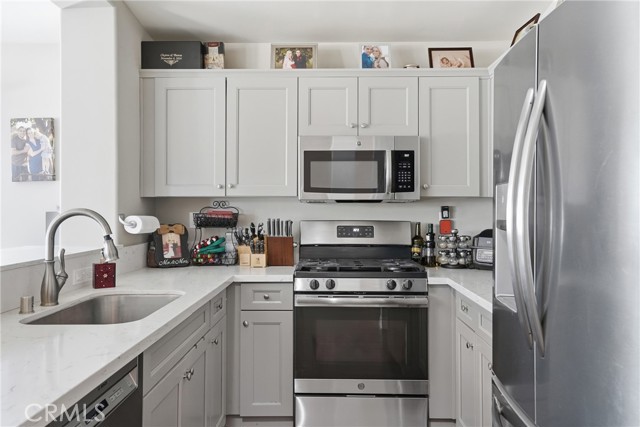 Detail Gallery Image 12 of 36 For 263 via Las Casitas, Templeton,  CA 93465 - 3 Beds | 2/1 Baths