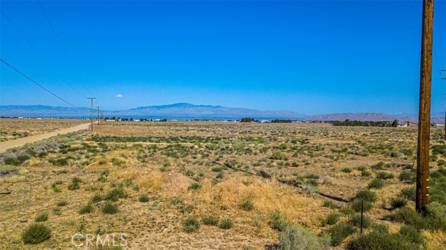 109 Vac/A V Hwy 71w /Vic 70 W, Antelope Acres, California 93536, ,Land,For Sale,109 Vac/A V Hwy 71w /Vic 70 W,CRCV23174444