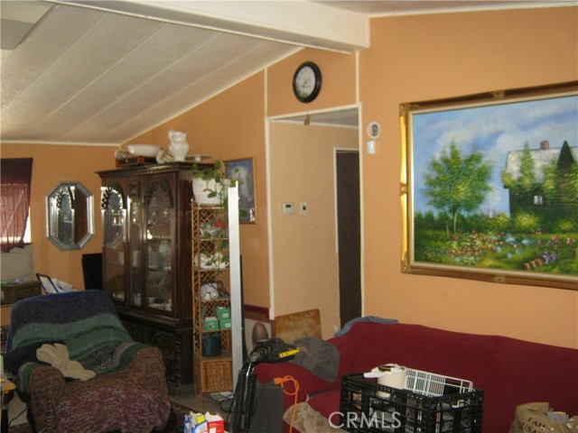 3424 5th Street, Clearlake, CA, 95422 3424 5th Street, Clearlake, CA, 95422
