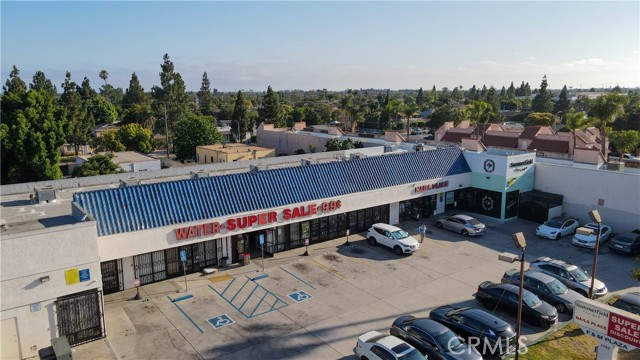 Image 5 of 6 For 1722 1st Street