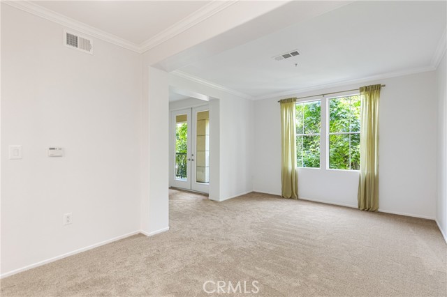 Detail Gallery Image 5 of 24 For 2257 Watermarke Pl, Irvine,  CA 92612 - 1 Beds | 1 Baths