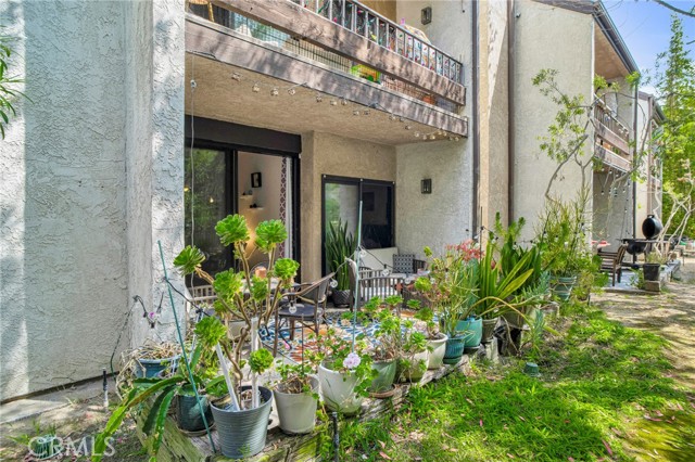 8675 Falmouth Avenue, Playa del Rey CA: https://media.crmls.org/medias/d721cd06-b965-4ea7-a086-a5a016d6d3ab.jpg