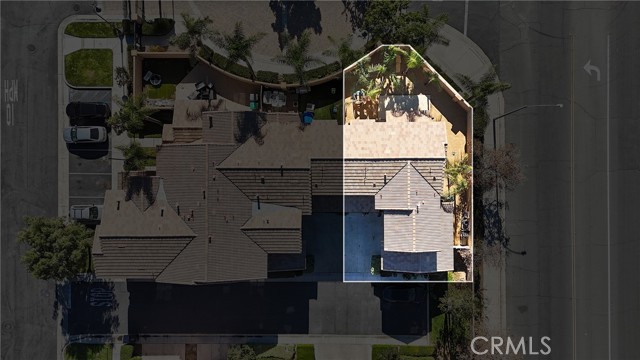 Detail Gallery Image 36 of 40 For 1607 Perennial Ct, Perris,  CA 92571 - 3 Beds | 2/1 Baths