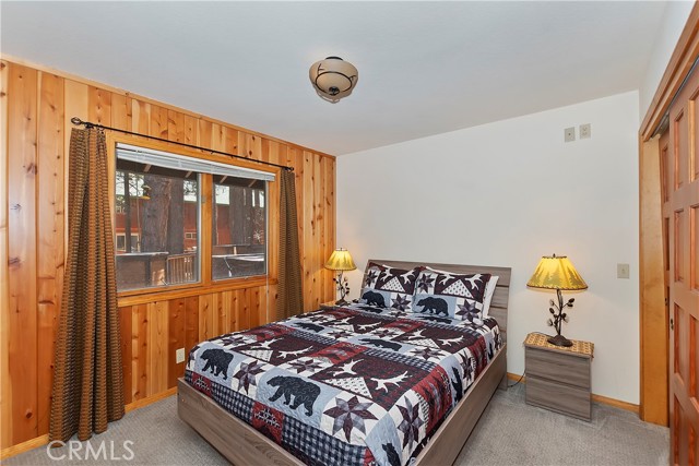 Detail Gallery Image 31 of 50 For 733 Winterset Ct, Big Bear Lake,  CA 92315 - 3 Beds | 2/1 Baths