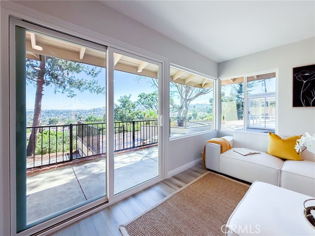 Detail Gallery Image 18 of 71 For 3048 Acuna Dr, Hacienda Heights,  CA 91745 - 5 Beds | 3/2 Baths