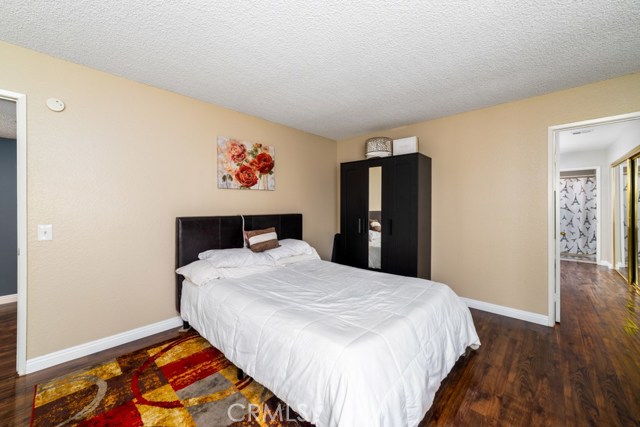 1690 Bridgeport #97, West Covina, CA 91791