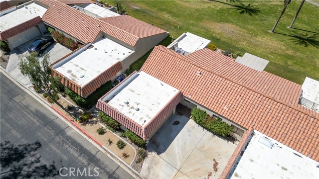 Detail Gallery Image 38 of 46 For 77178 Pauma Valley, Palm Desert,  CA 92211 - 2 Beds | 2 Baths