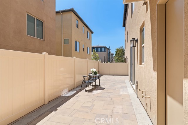 Detail Gallery Image 34 of 50 For 554 Catalonia, Lake Forest,  CA 92630 - 4 Beds | 4 Baths
