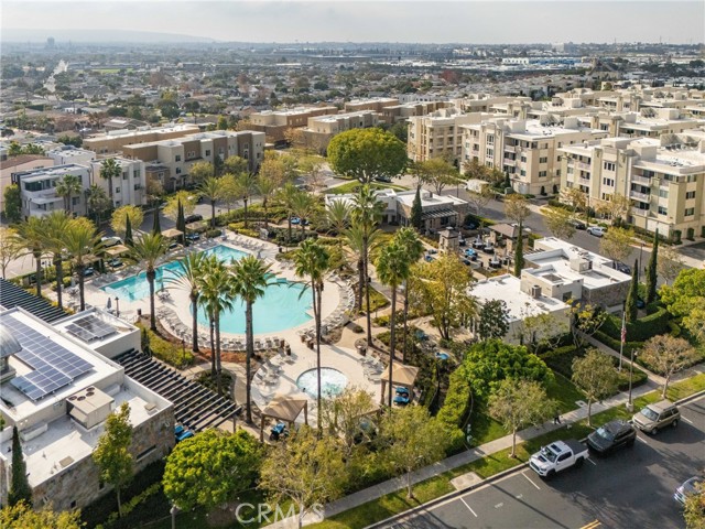 Detail Gallery Image 52 of 60 For 12921 Mission Avenue #102,  Hawthorne,  CA 90250 - 2 Beds | 2/1 Baths