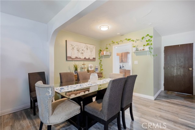 1250 W Camile Street, Santa Ana CA: https://media.crmls.org/medias/d72205b3-7d0b-45e7-bf43-58b89feacbc8.jpg