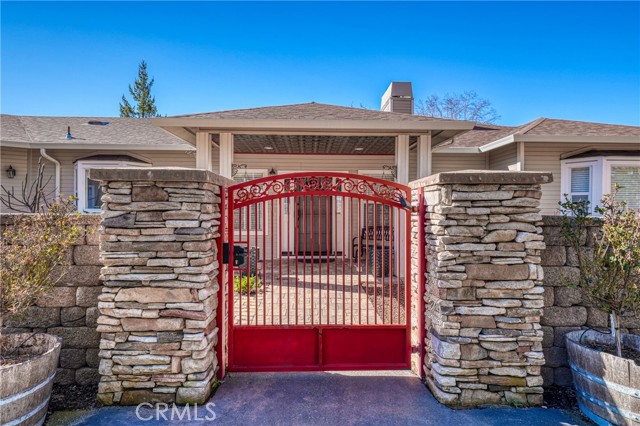 Detail Gallery Image 2 of 66 For 9183 Fox, Cobb,  CA 95426 - 4 Beds | 3/1 Baths