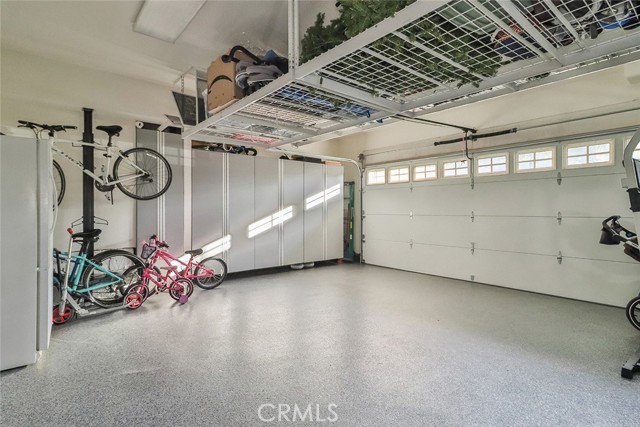 3220 Versaille Court, Thousand Oaks CA: https://media.crmls.org/medias/d722256c-1a5e-43e2-9749-4fa50f6162ec.jpg
