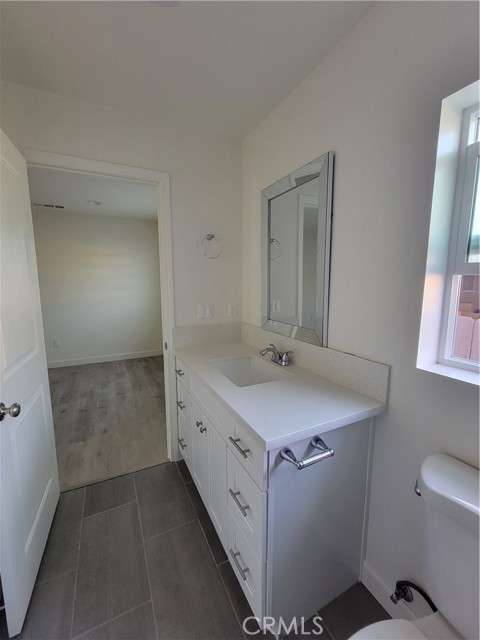 Detail Gallery Image 26 of 43 For 20612 Raymond Ave a,  Torrance,  CA 90502 - 3 Beds | 2 Baths