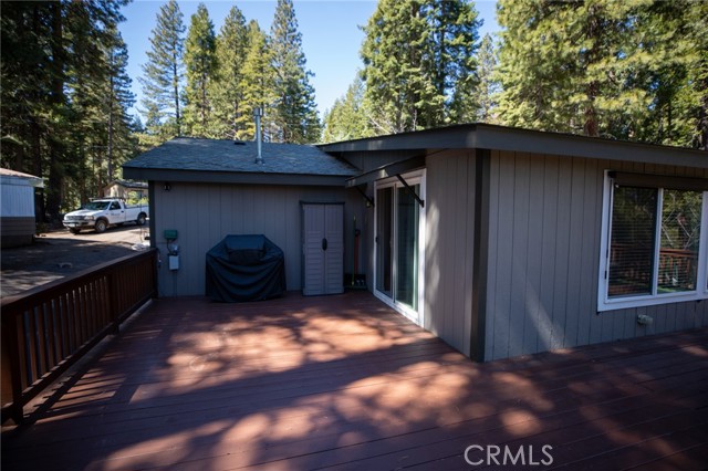 Detail Gallery Image 42 of 75 For 500 Ponderosa Way, Lake Almanor,  CA 96137 - 3 Beds | 2 Baths