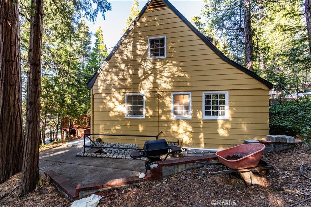 MLS #HD25244849 image #48