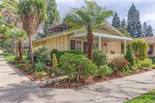 Image 2 for 127 Avenida Majorca #A, Laguna Woods, CA 92637