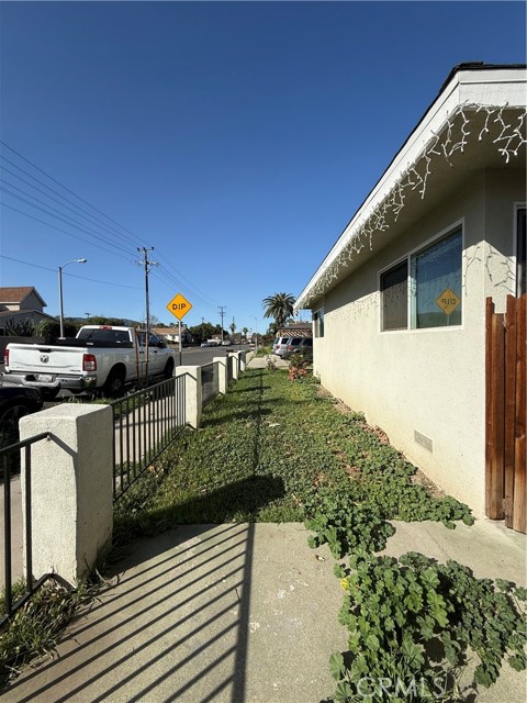 Detail Gallery Image 11 of 31 For 221 S Howard St, Corona,  CA 92879 - – Beds | – Baths