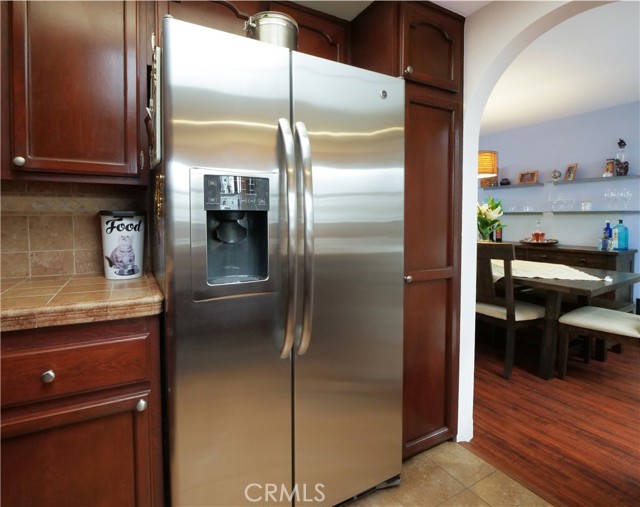 320 Catalina Avenue, Redondo Beach, California 90277, 2 Bedrooms Bedrooms, ,3 BathroomsBathrooms,Residential,Sold,Catalina,PV22020552