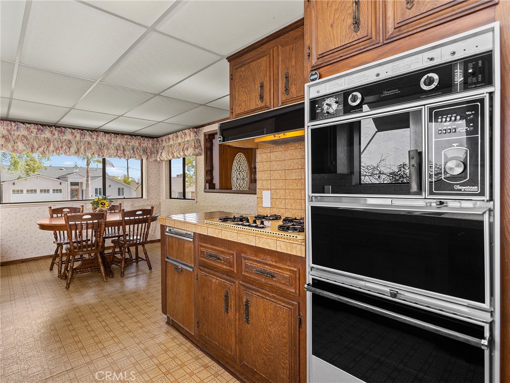 3309 Wedgewood Lane Burbank img 34