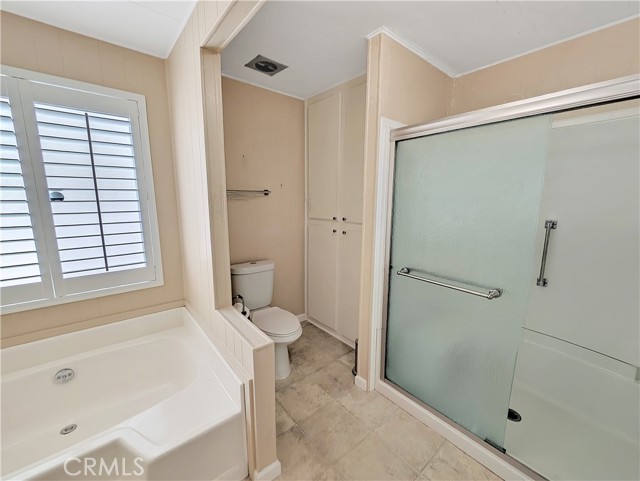 Detail Gallery Image 13 of 26 For 4000 Pierce St #53,  Riverside,  CA 92505 - 3 Beds | 2 Baths